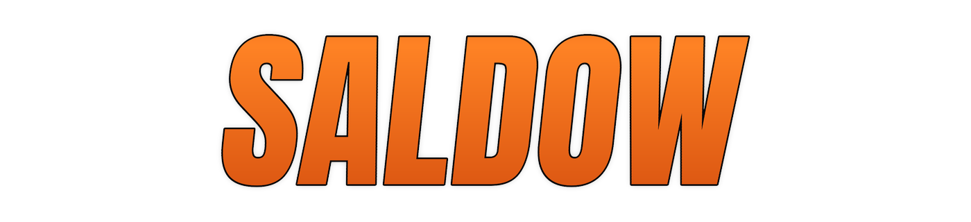 saldow